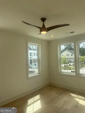 $689,000 | 1050 Blair Lane, Unit 103, Peachtree City, GA 30269