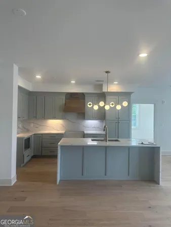 $689,000 | 1050 Blair Lane, Unit 103, Peachtree City, GA 30269