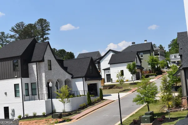 $689,000 | 1050 Blair Lane, Unit 103, Peachtree City, GA 30269