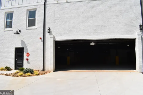 $689,000 | 1050 Blair Lane, Unit 103, Peachtree City, GA 30269