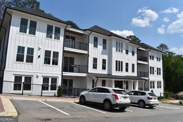 $689,000 | 1050 Blair Lane, Unit 103, Peachtree City, GA 30269