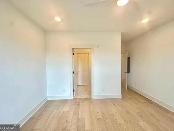 $689,000 | 1050 Blair Lane, Unit 103, Peachtree City, GA 30269