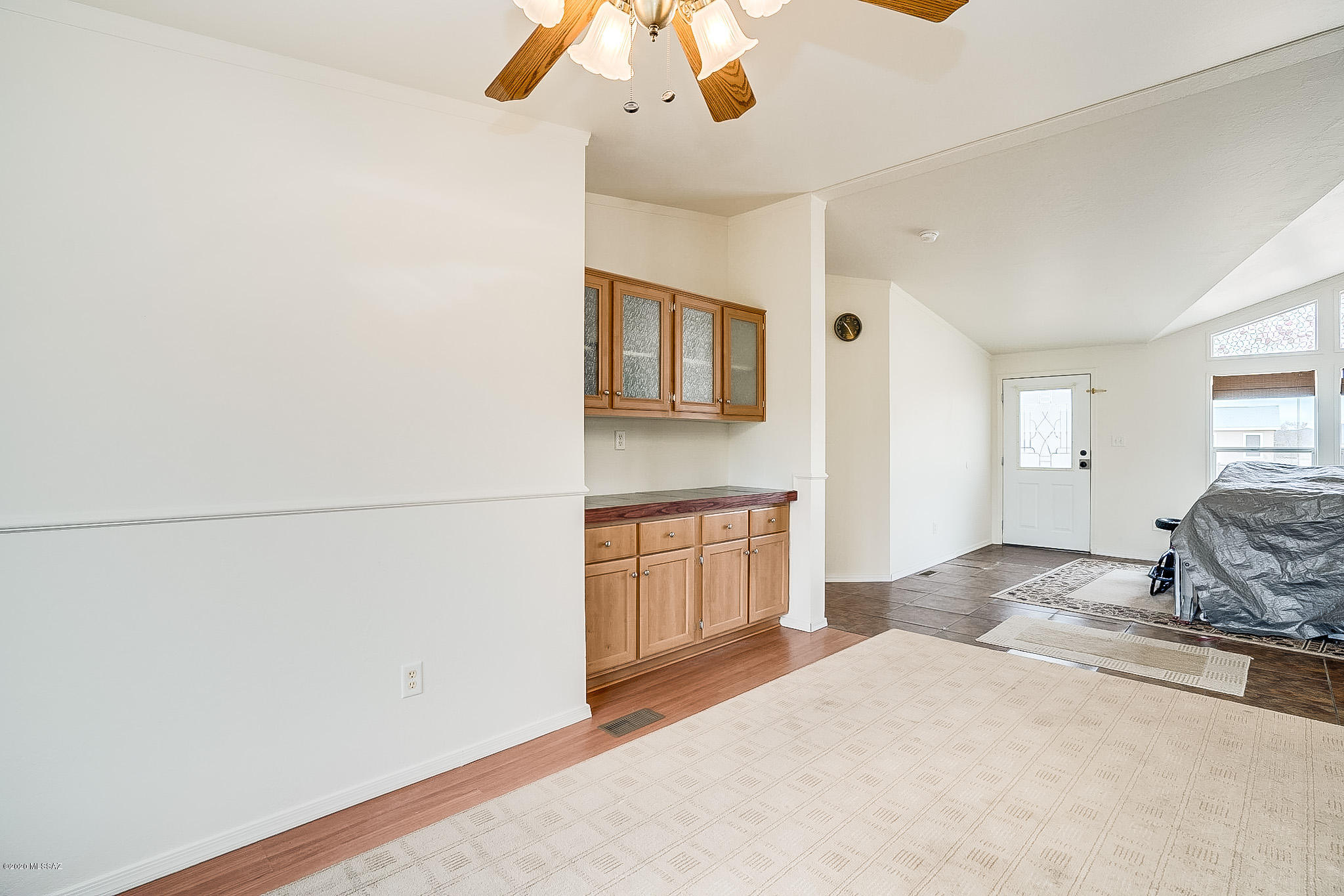 5307 North Whitetail Road Marana, AZ 85653 - Photo 18 of 48