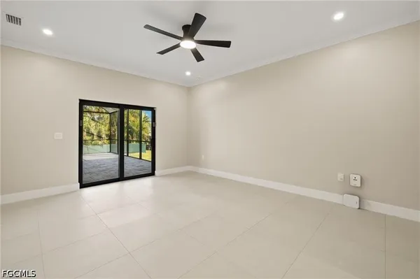 $2,745 | 1008 Northwest 36th Place, Cape Coral, FL 33993