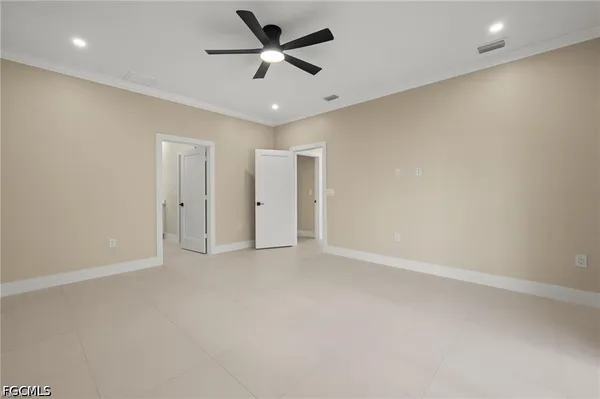 $2,745 | 1008 Northwest 36th Place, Cape Coral, FL 33993