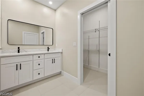 $2,745 | 1008 Northwest 36th Place, Cape Coral, FL 33993