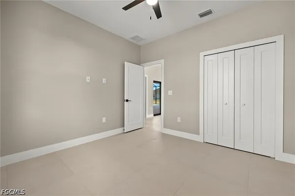 $2,745 | 1008 Northwest 36th Place, Cape Coral, FL 33993