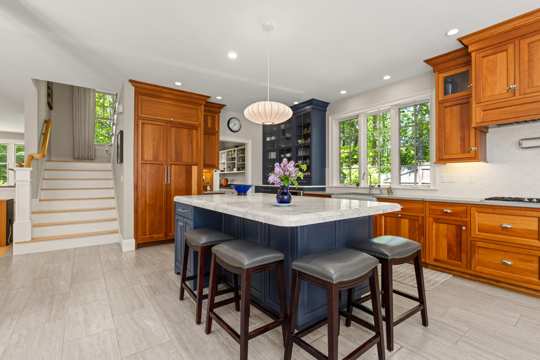 38 Darcy Road York, ME 03909 - Photo 11 of 52 Kitchen