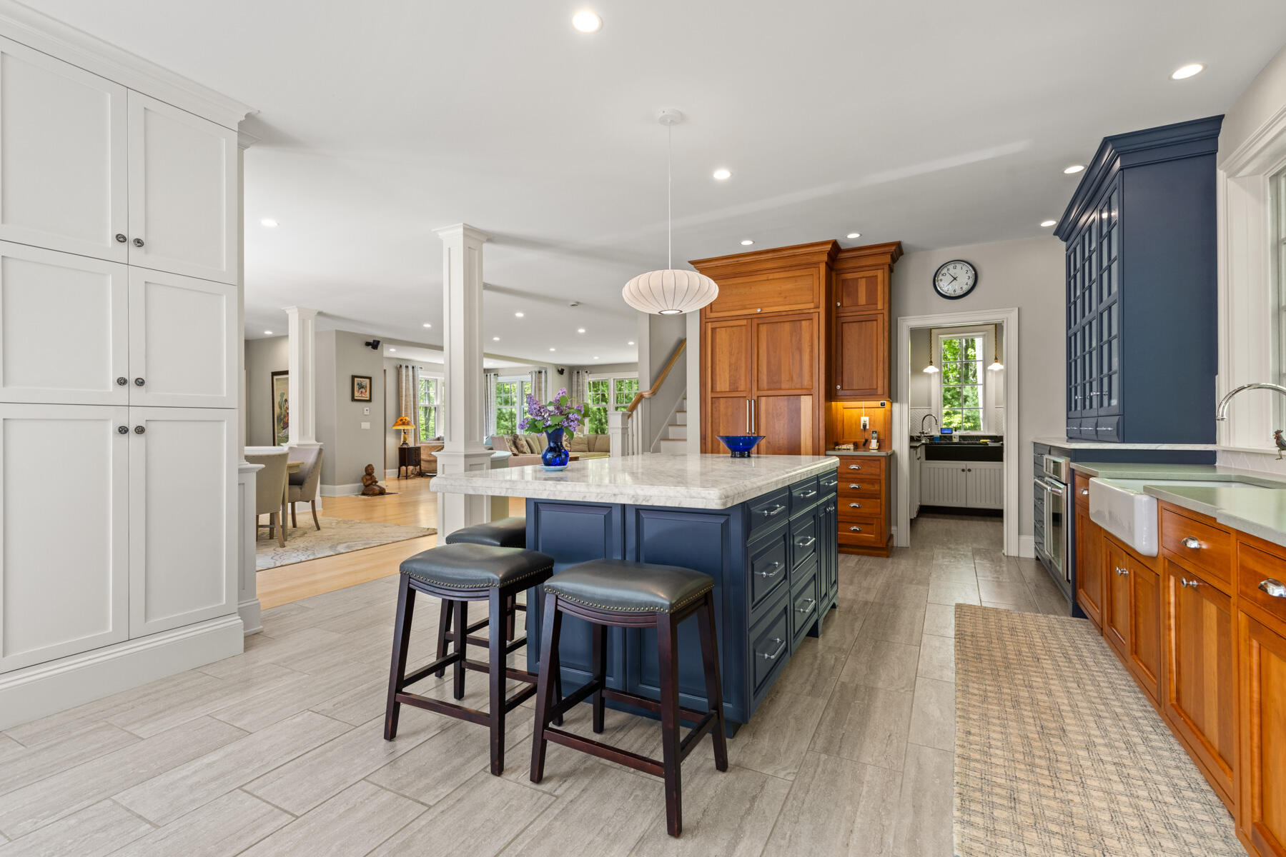 38 Darcy Road York, ME 03909 - Photo 12 of 52 Kitchen