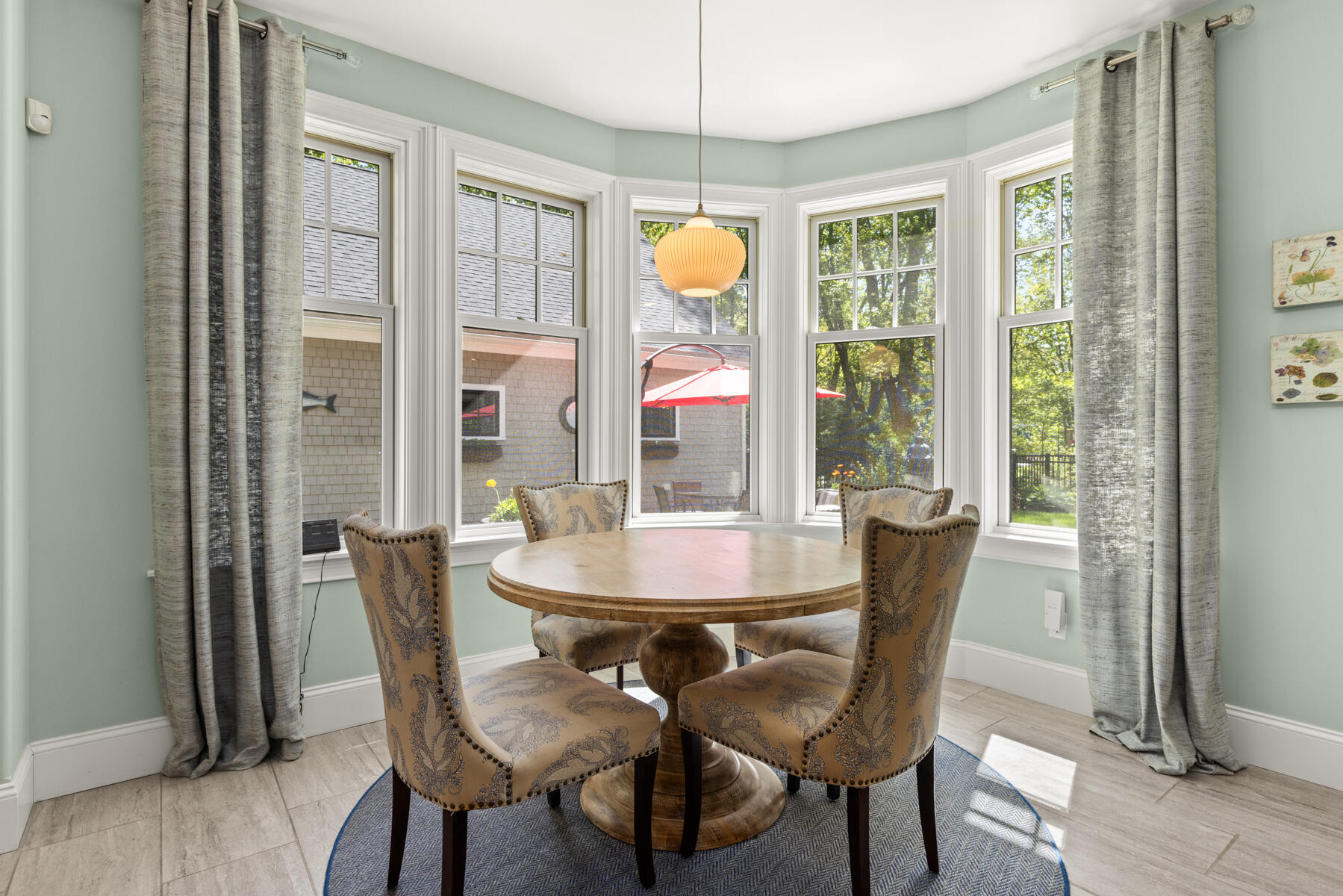 38 Darcy Road York, ME 03909 - Photo 14 of 52 Kitchen
