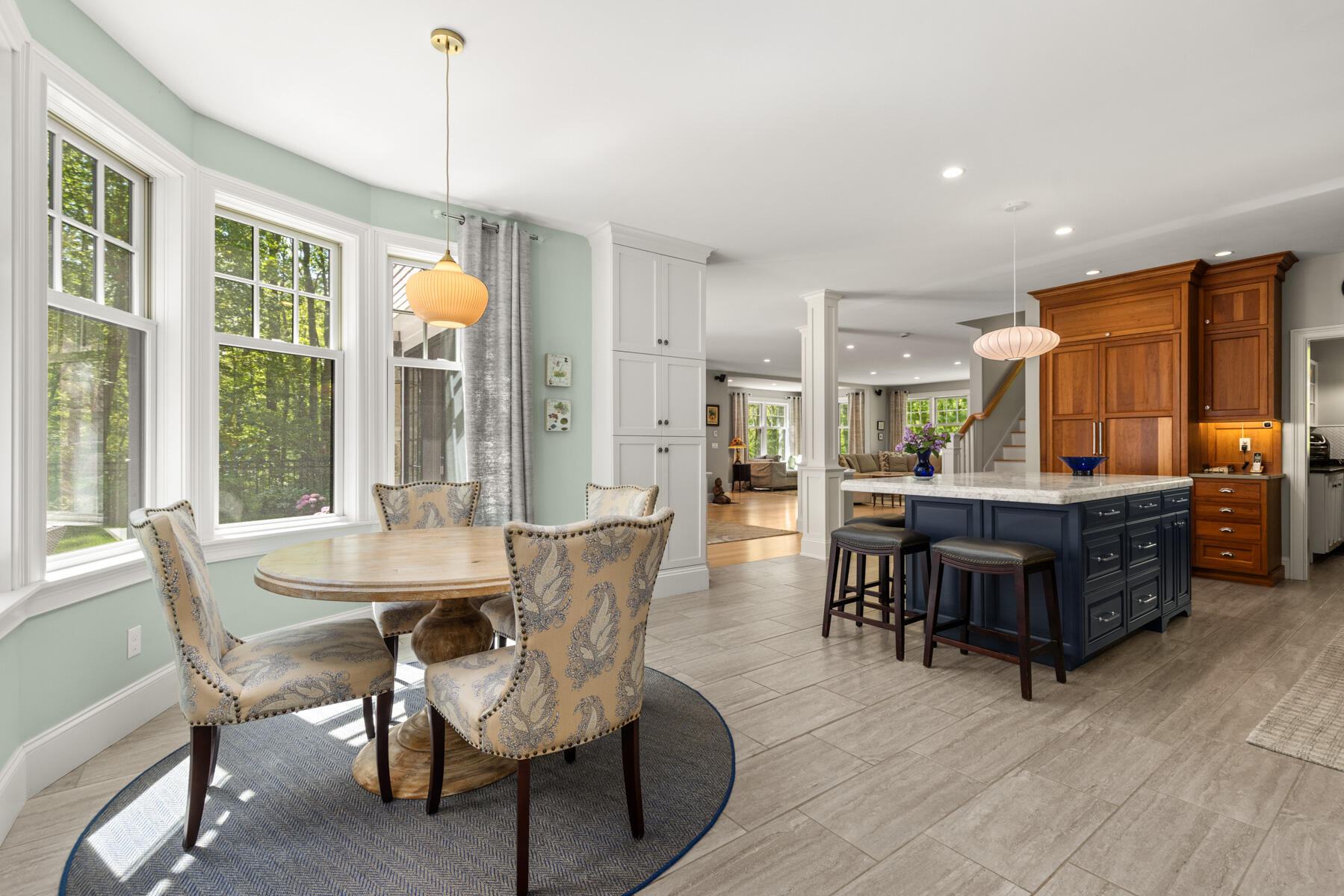 38 Darcy Road York, ME 03909 - Photo 15 of 52 Kitchen