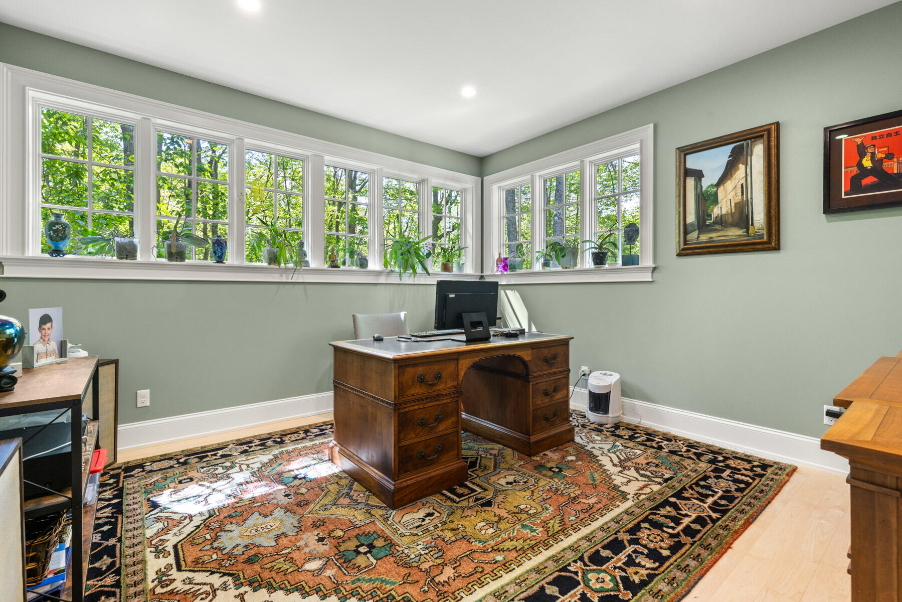 38 Darcy Road York, ME 03909 - Photo 24 of 52 Office