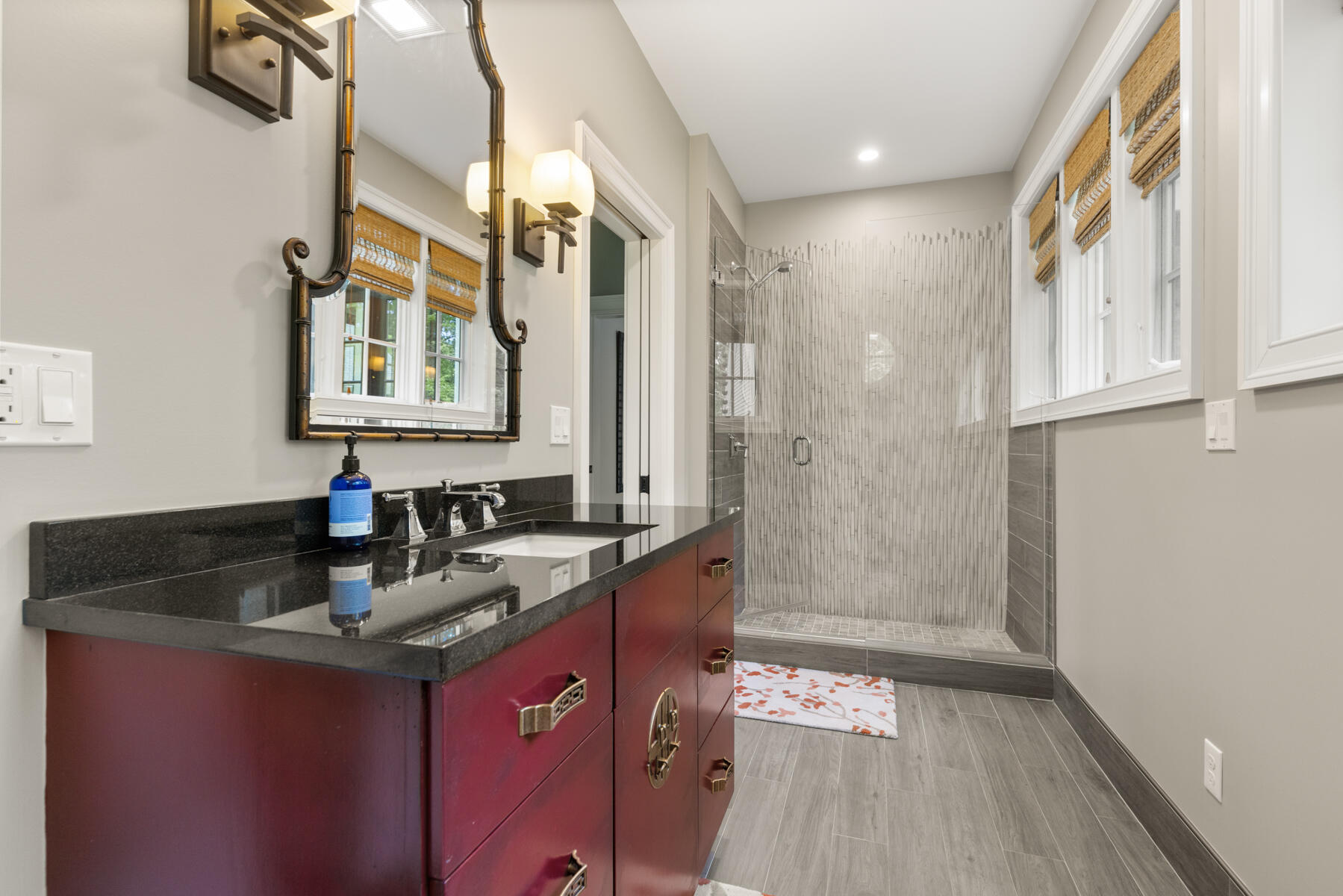 38 Darcy Road York, ME 03909 - Photo 25 of 52 First Floor Bathroom
