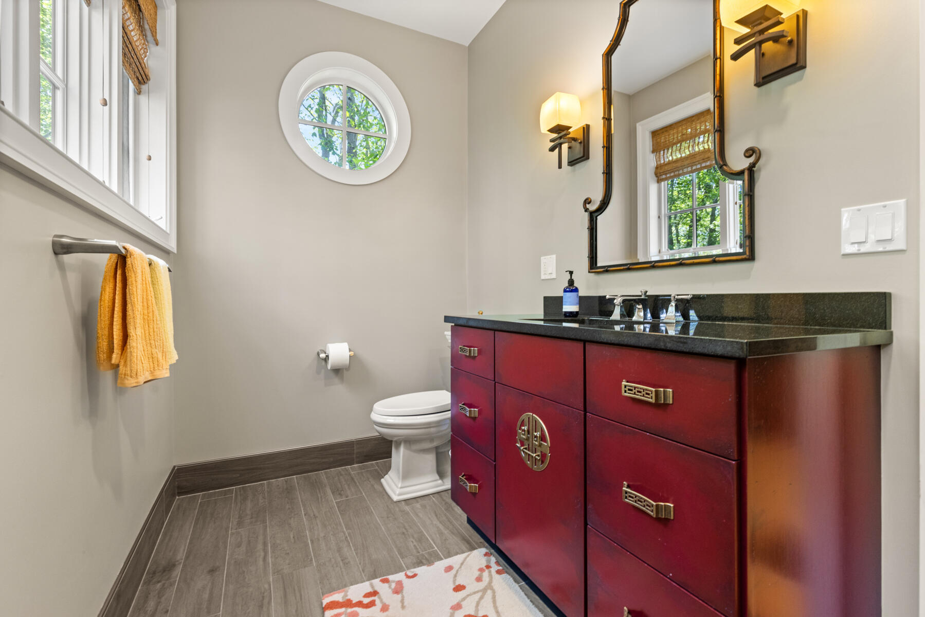 38 Darcy Road York, ME 03909 - Photo 26 of 52 First Floor Bathroom