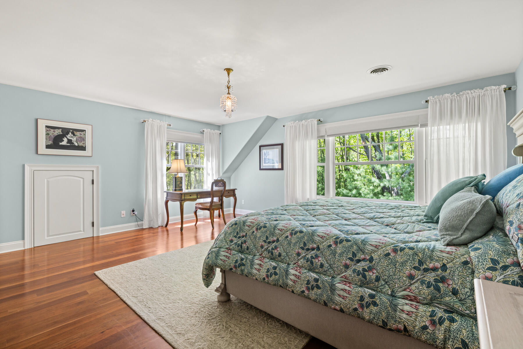 38 Darcy Road York, ME 03909 - Photo 31 of 52 Primary Bedroom