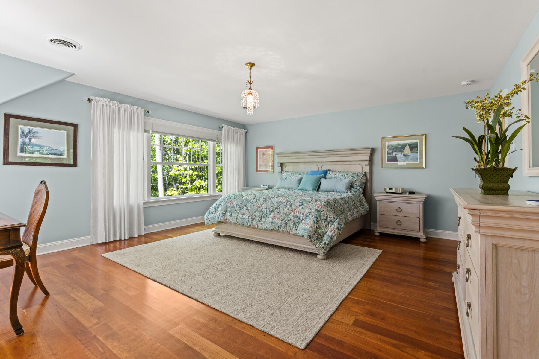 38 Darcy Road York, ME 03909 - Photo 32 of 52 Primary Bedroom