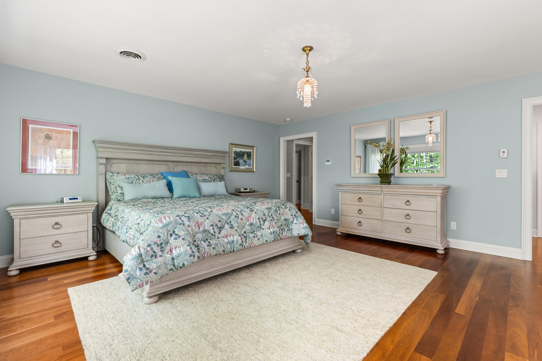 38 Darcy Road York, ME 03909 - Photo 33 of 52 Primary Bedroom