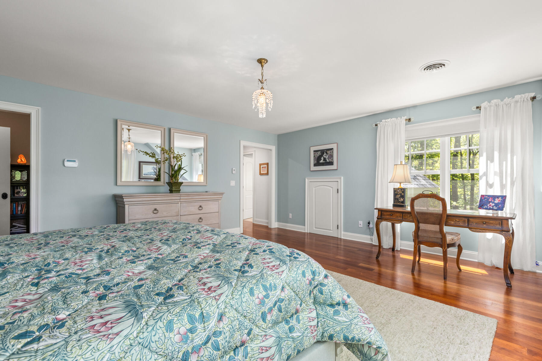 38 Darcy Road York, ME 03909 - Photo 34 of 52 Primary Bedroom