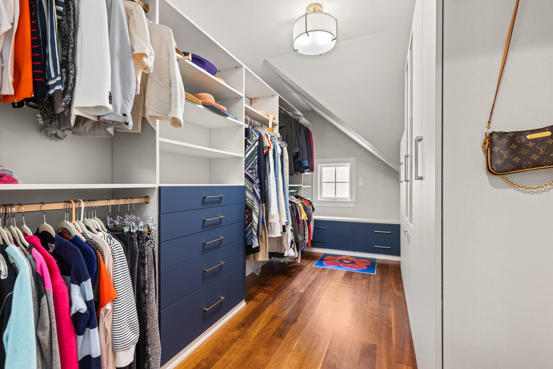 38 Darcy Road York, ME 03909 - Photo 35 of 52 Primary Closet