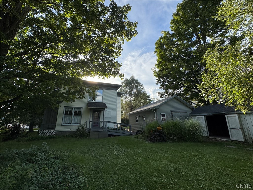 44 Madison Street Hamilton, NY 13346 - Photo 8 of 27 Gallery Image 8