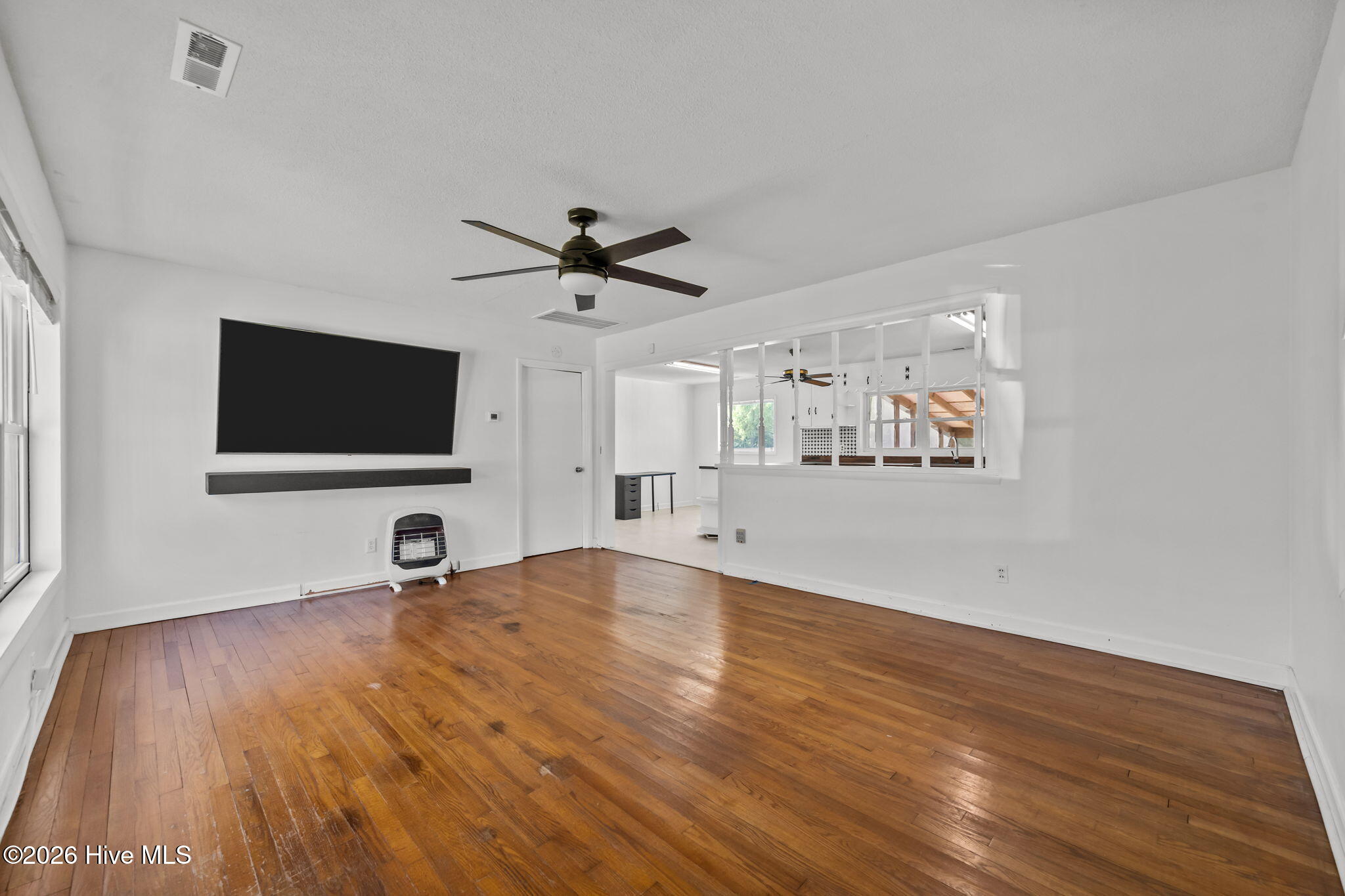 2760 Sarecta Road Pink Hill, NC 28572 - Photo 11 of 47 29-web-or-mls-_RAD4457