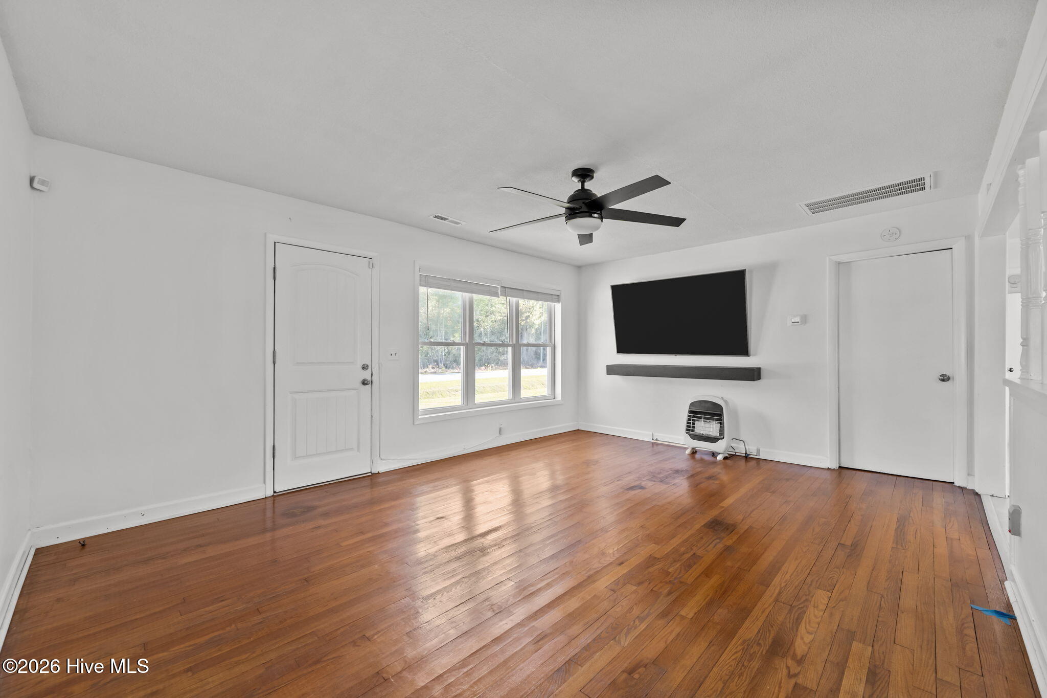 2760 Sarecta Road Pink Hill, NC 28572 - Photo 12 of 47 30-web-or-mls-_RAD4463
