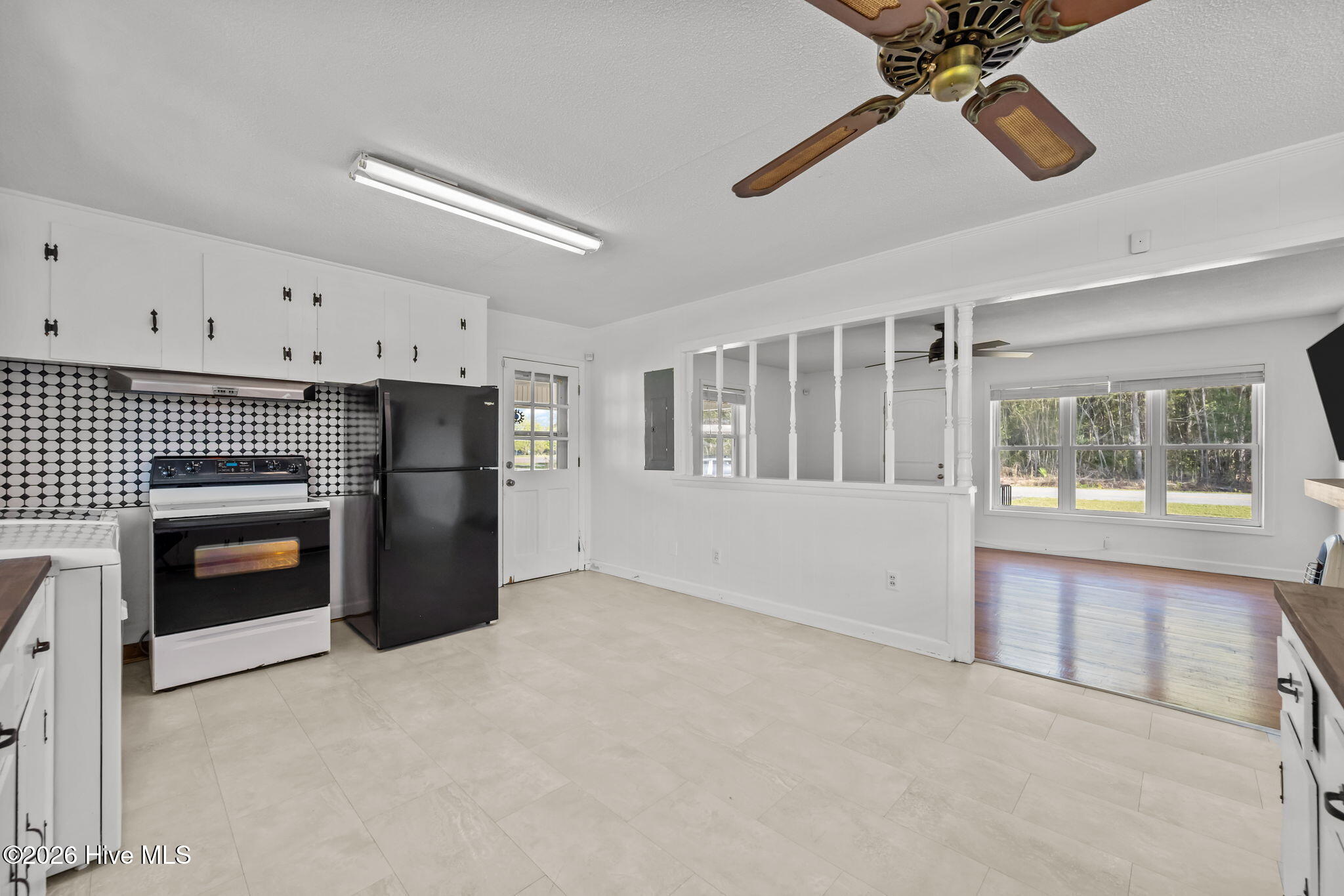 2760 Sarecta Road Pink Hill, NC 28572 - Photo 18 of 47 37-web-or-mls-_RAD4493