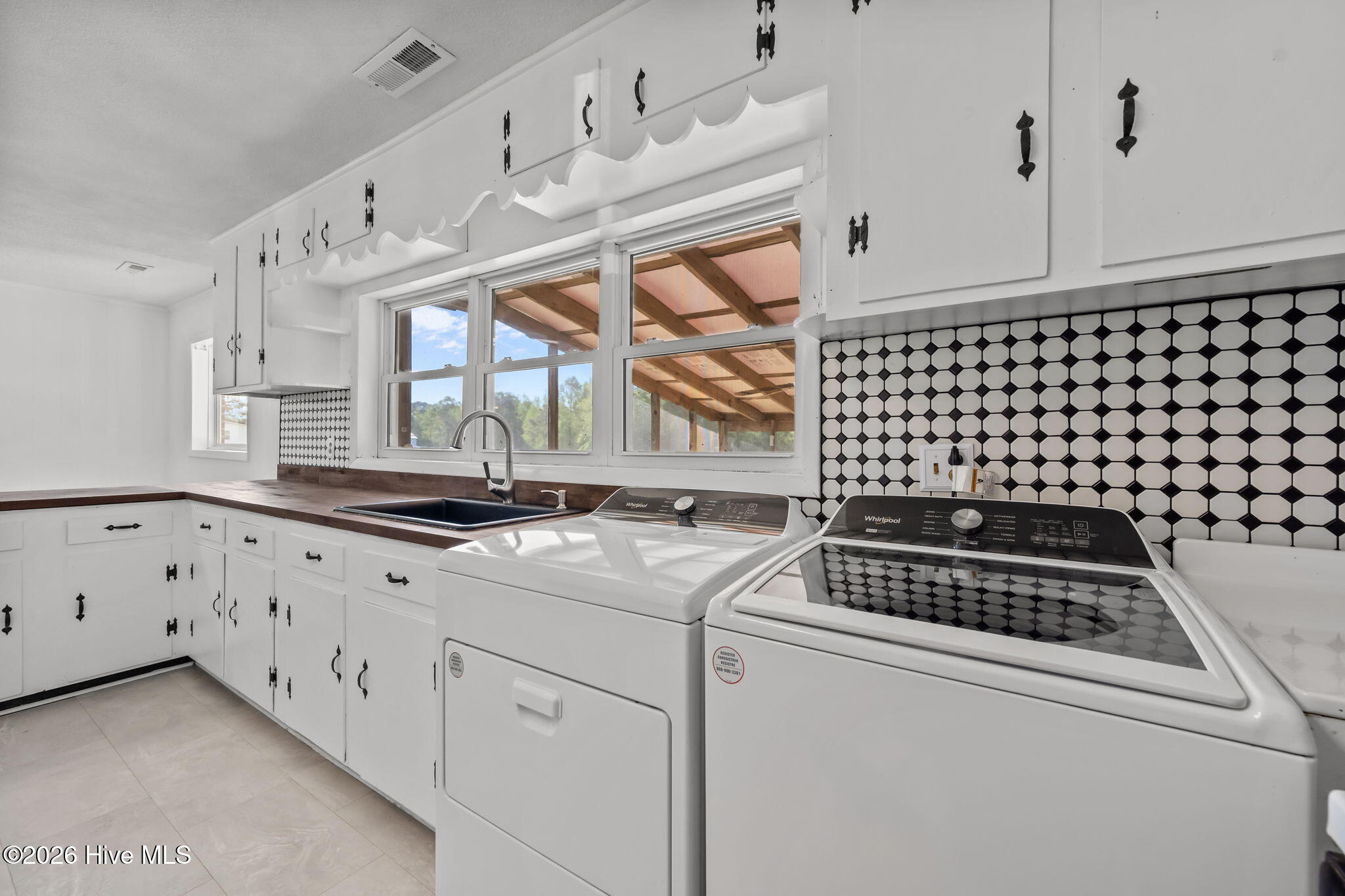 2760 Sarecta Road Pink Hill, NC 28572 - Photo 19 of 47 35-web-or-mls-_RAD4484