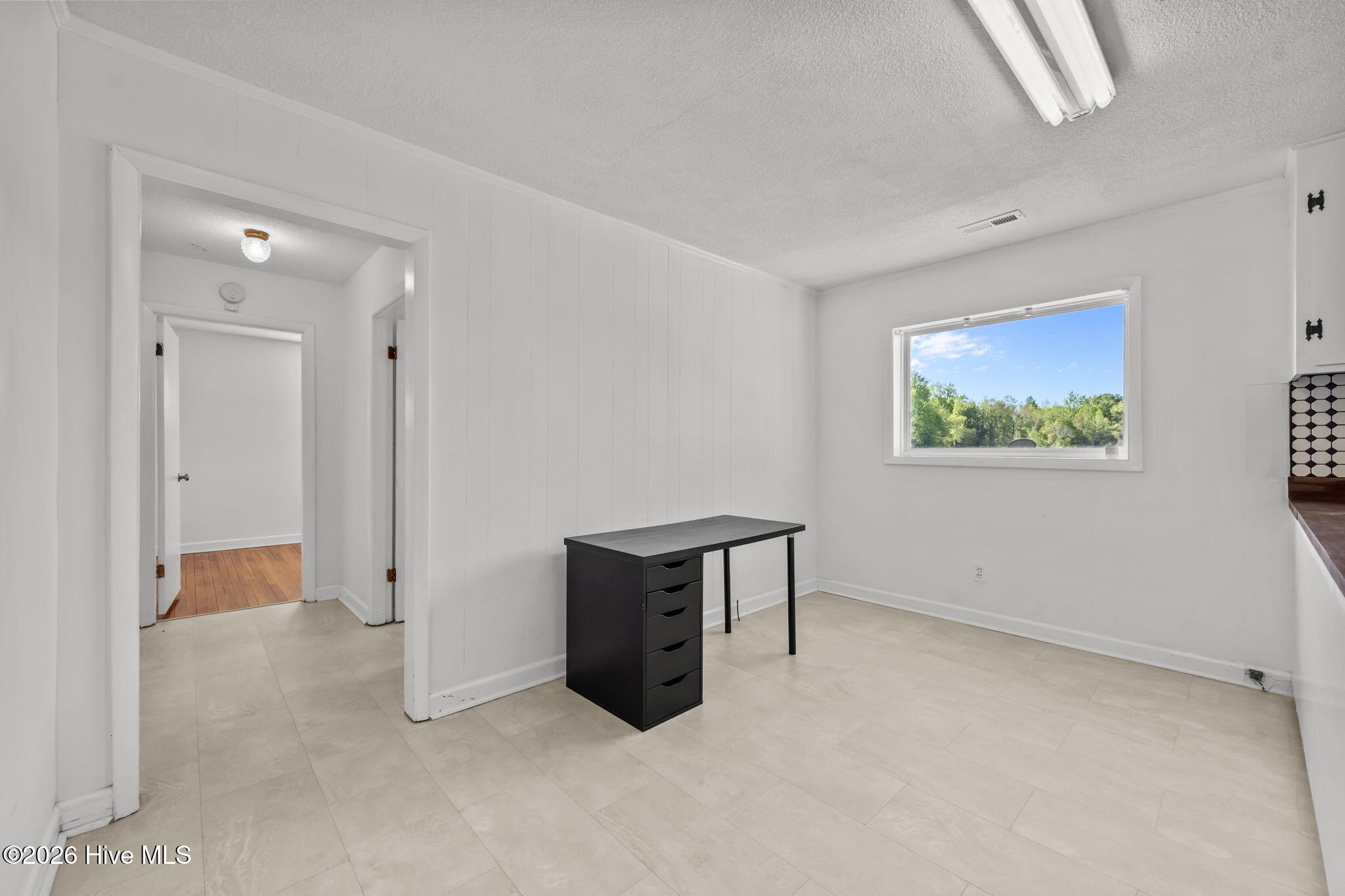2760 Sarecta Road Pink Hill, NC 28572 - Photo 20 of 47 38-web-or-mls-_RAD4496