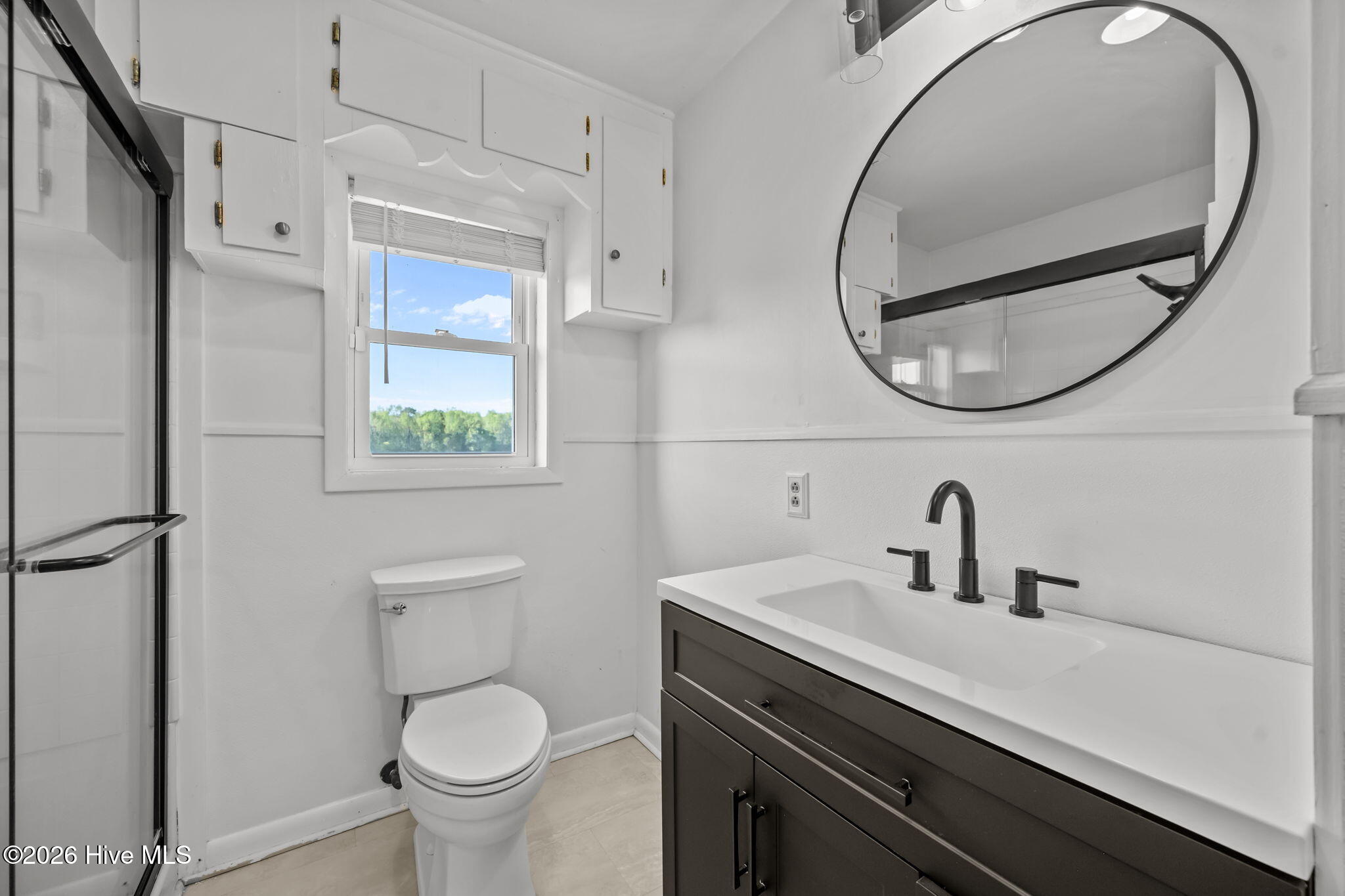 2760 Sarecta Road Pink Hill, NC 28572 - Photo 21 of 47 43-web-or-mls-_RAD4514