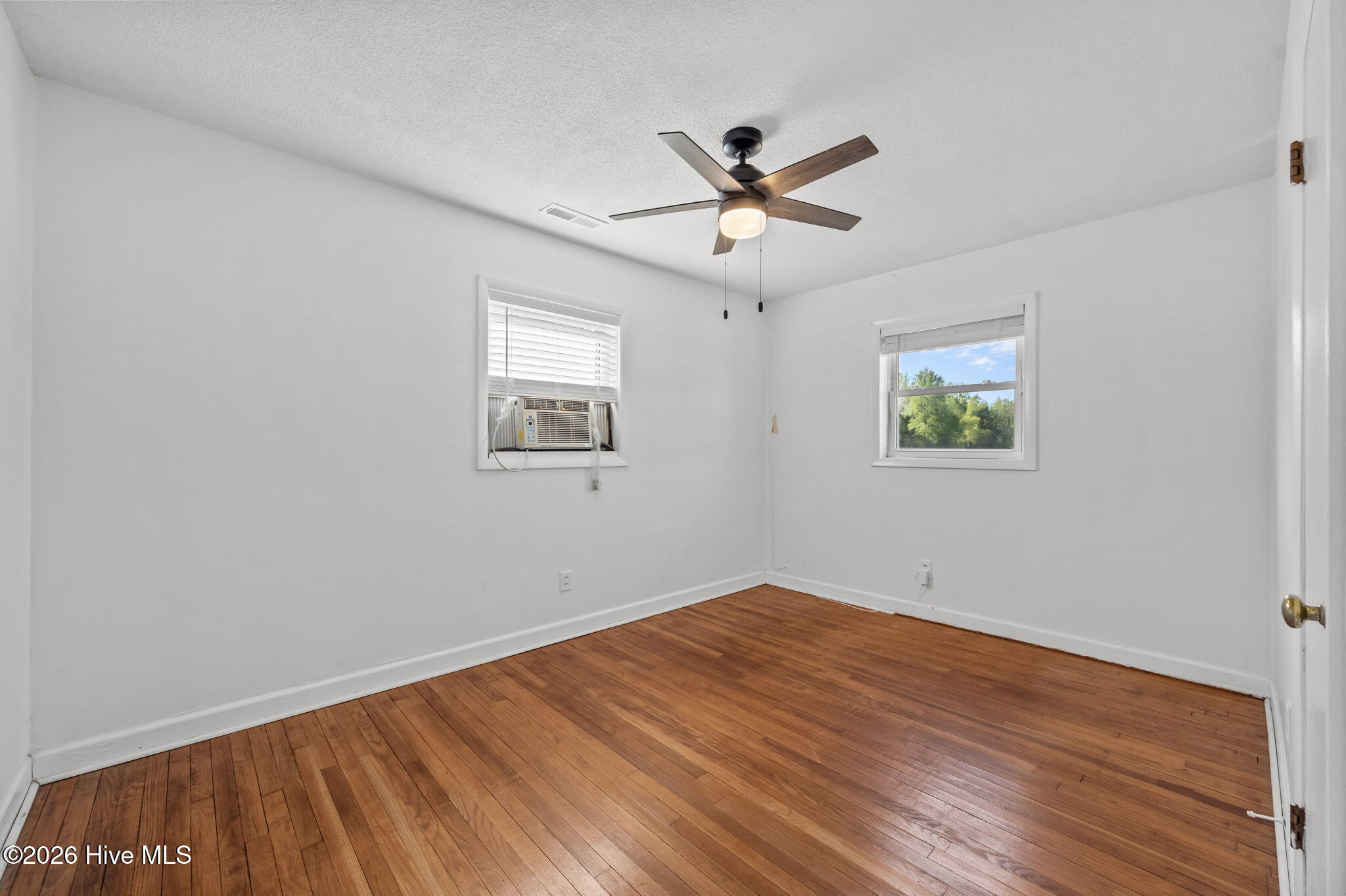 2760 Sarecta Road Pink Hill, NC 28572 - Photo 25 of 47 40-web-or-mls-_RAD4502
