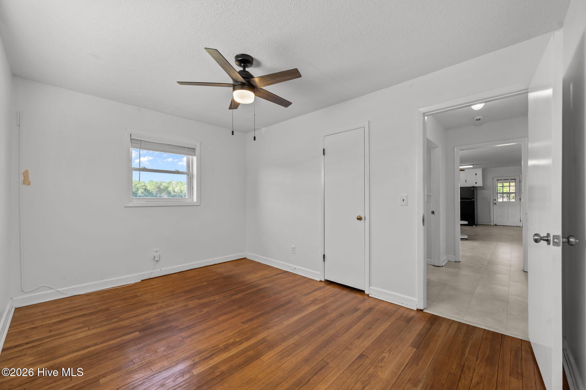 2760 Sarecta Road Pink Hill, NC 28572 - Photo 26 of 47 41-web-or-mls-_RAD4505