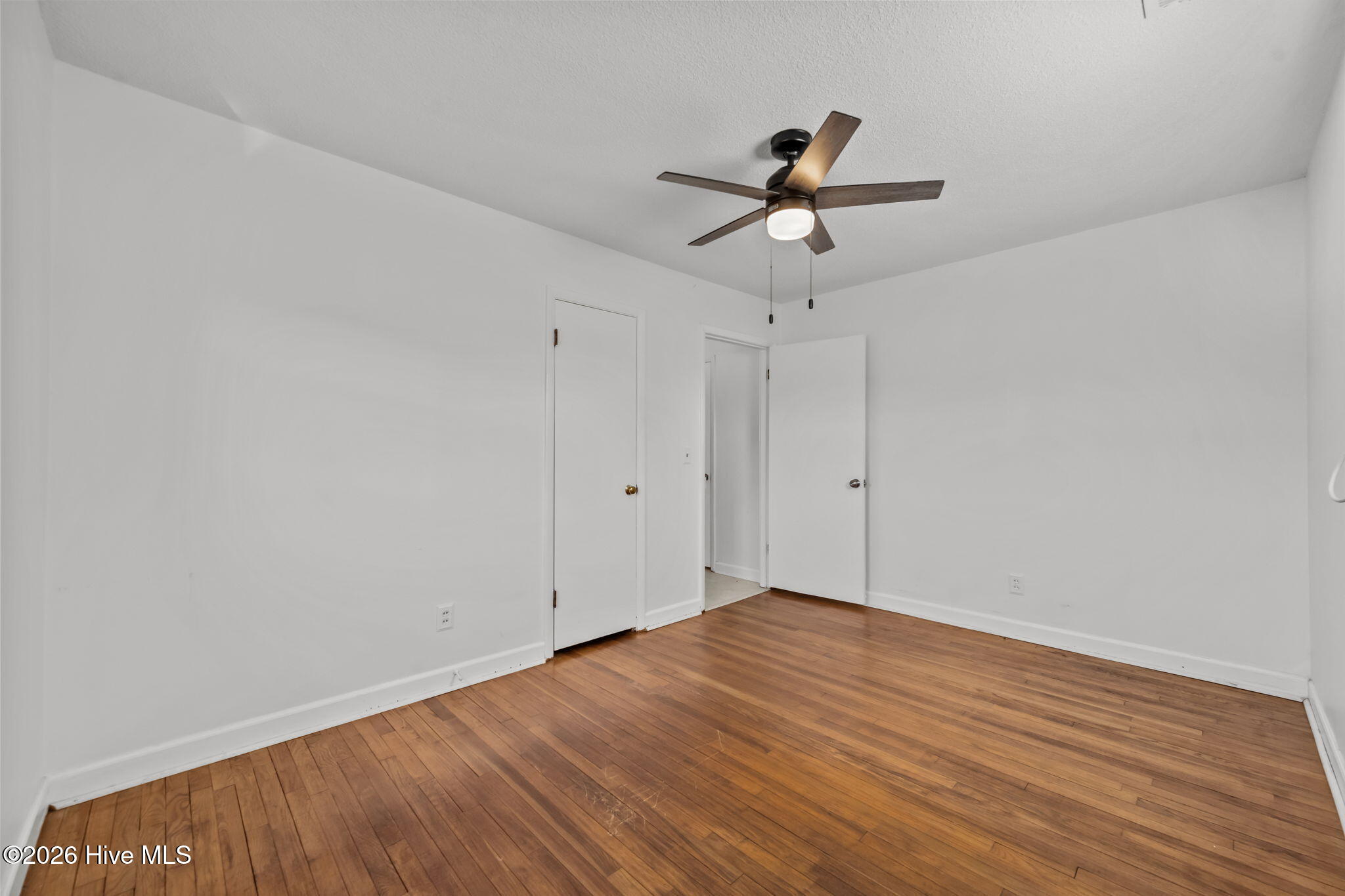 2760 Sarecta Road Pink Hill, NC 28572 - Photo 27 of 47 42-web-or-mls-_RAD4508