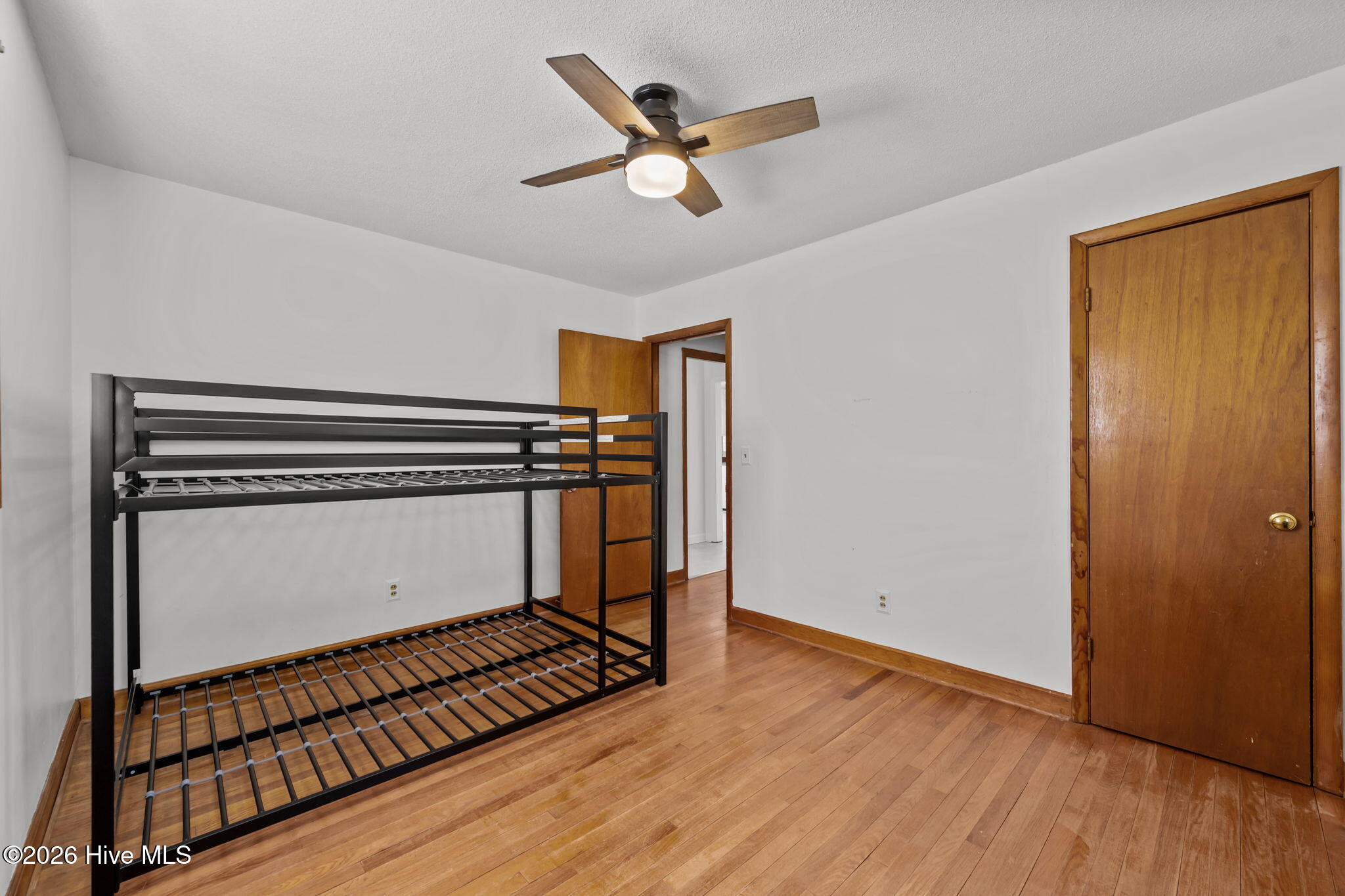2760 Sarecta Road Pink Hill, NC 28572 - Photo 30 of 47 49-web-or-mls-_RAD4535