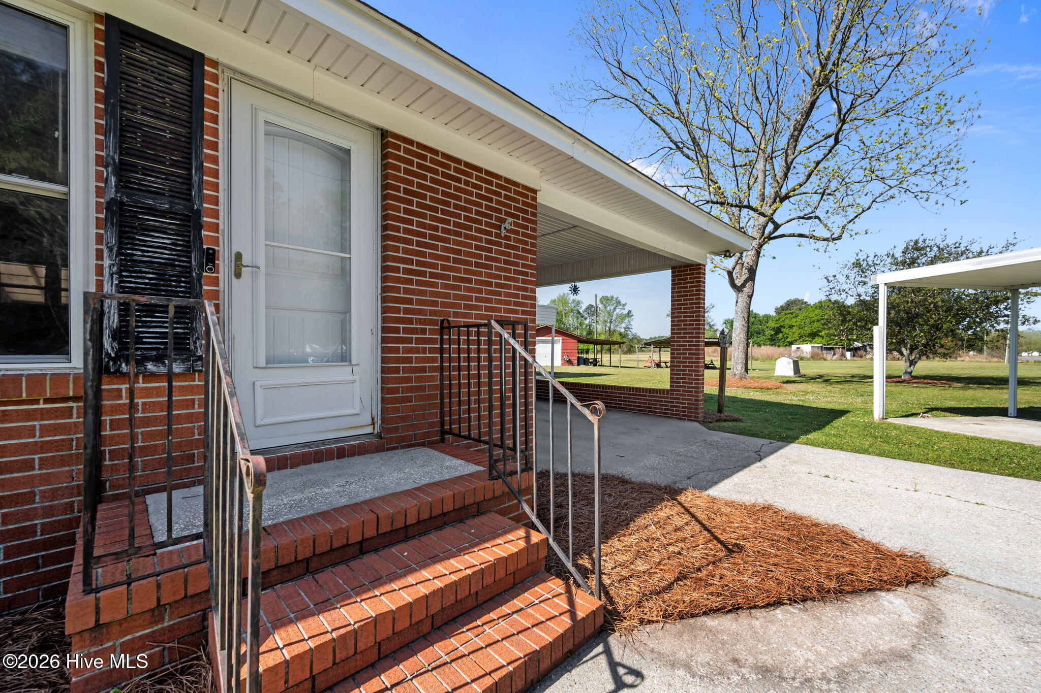 2760 Sarecta Road Pink Hill, NC 28572 - Photo 3 of 47 4-web-or-mls-03