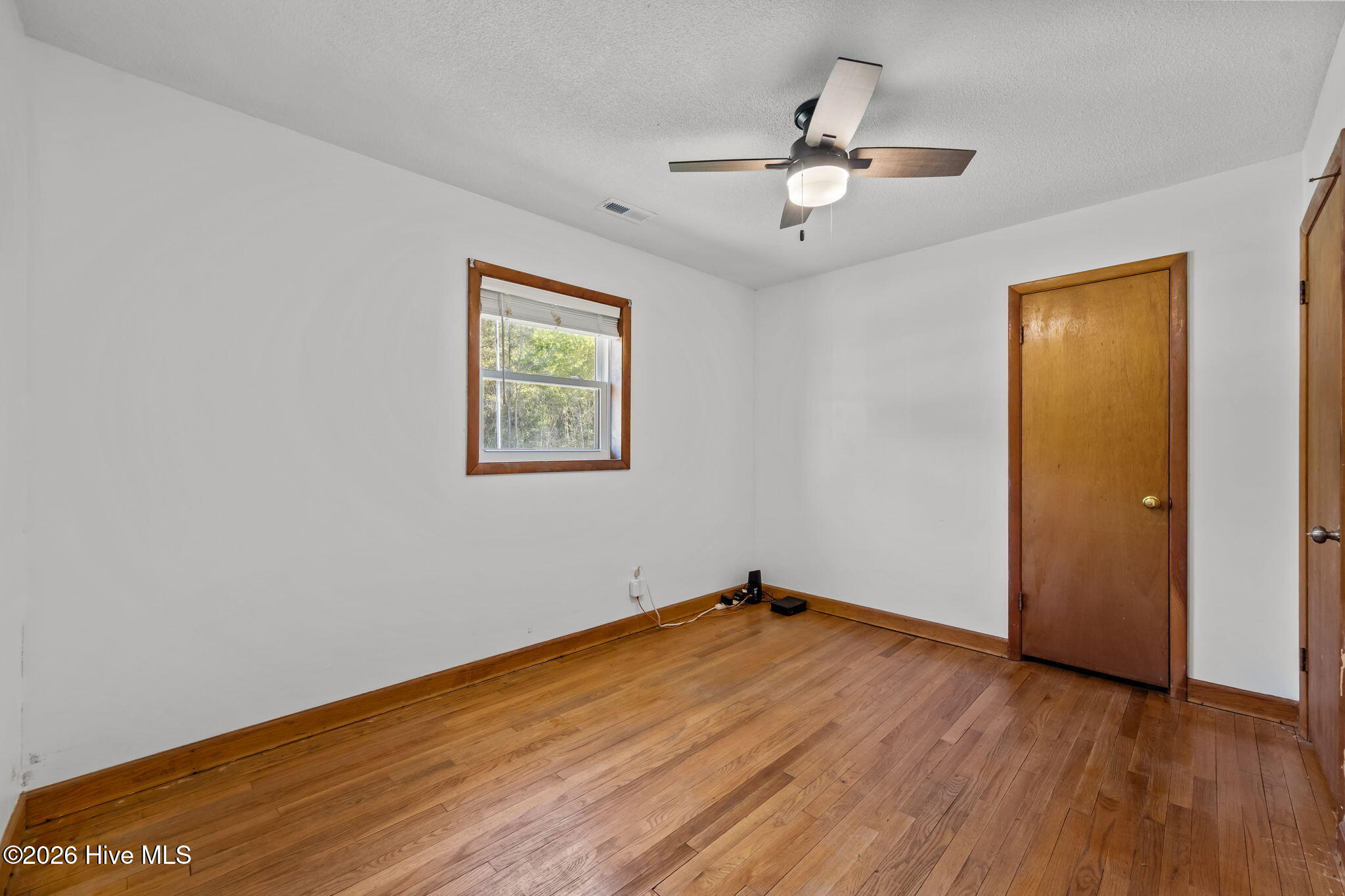 2760 Sarecta Road Pink Hill, NC 28572 - Photo 31 of 47 51-web-or-mls-_RAD4541