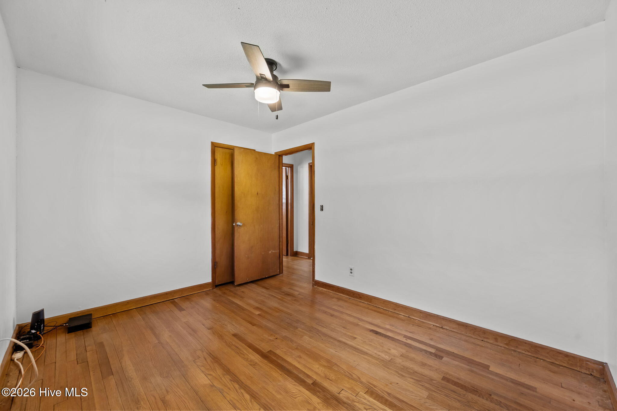 2760 Sarecta Road Pink Hill, NC 28572 - Photo 32 of 47 52-web-or-mls-_RAD4544