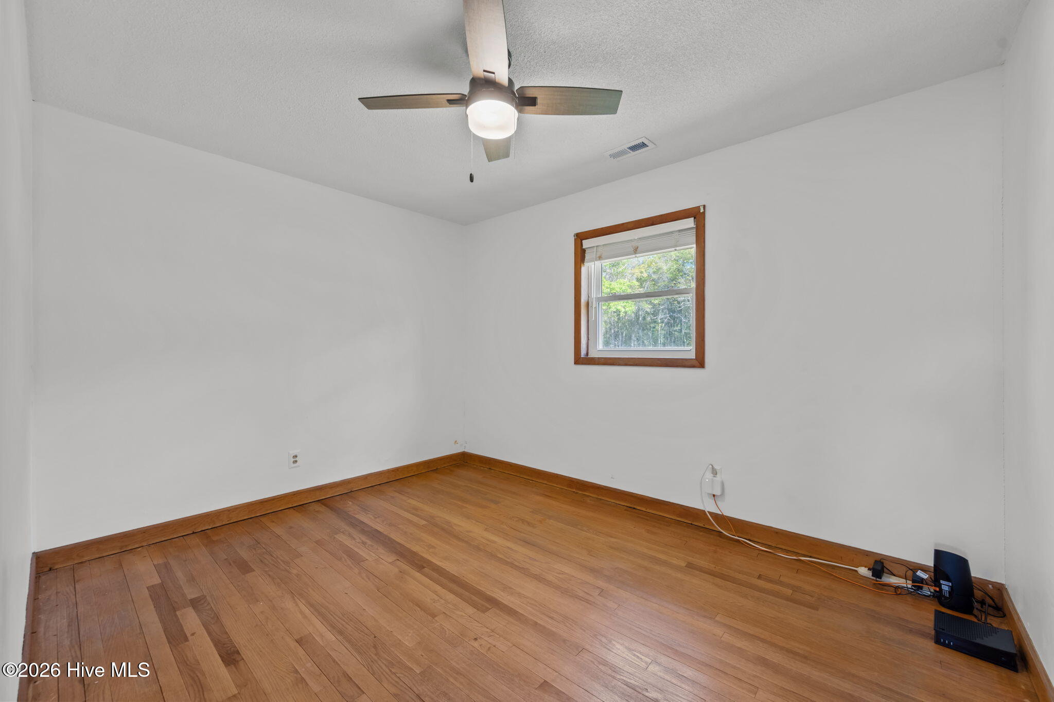 2760 Sarecta Road Pink Hill, NC 28572 - Photo 34 of 47 50-web-or-mls-_RAD4538
