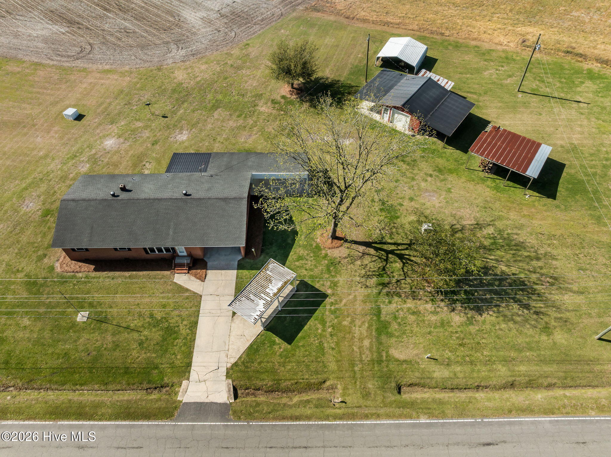 2760 Sarecta Road Pink Hill, NC 28572 - Photo 35 of 47 14-web-or-mls-13