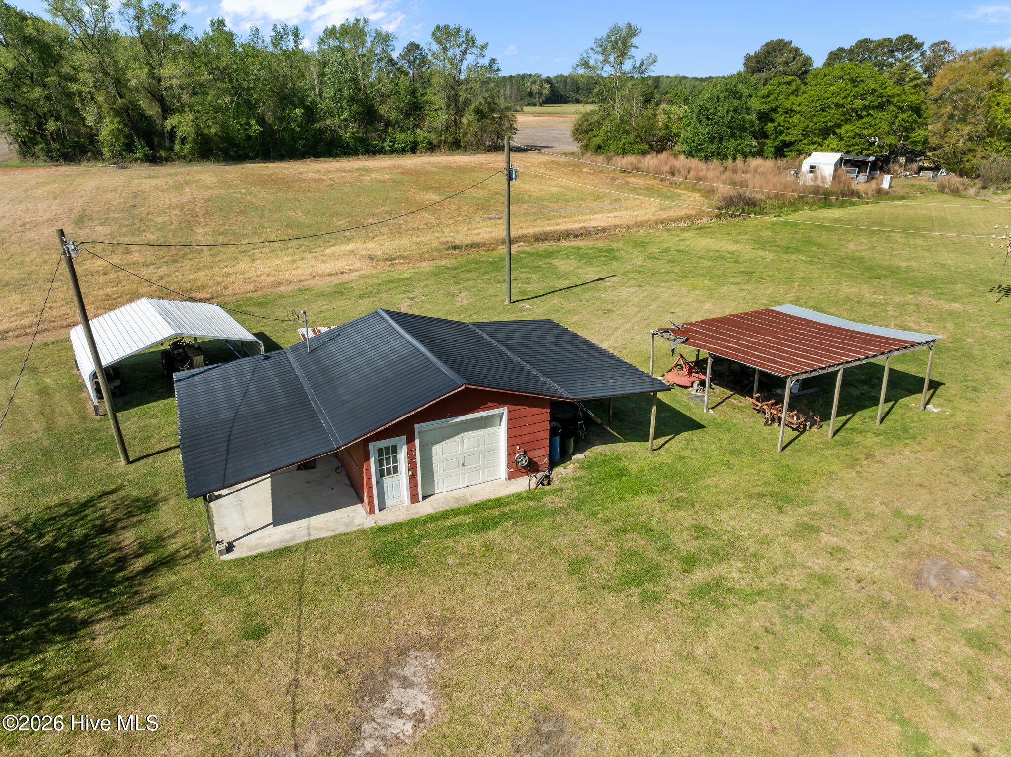 2760 Sarecta Road Pink Hill, NC 28572 - Photo 37 of 47 16-web-or-mls-15