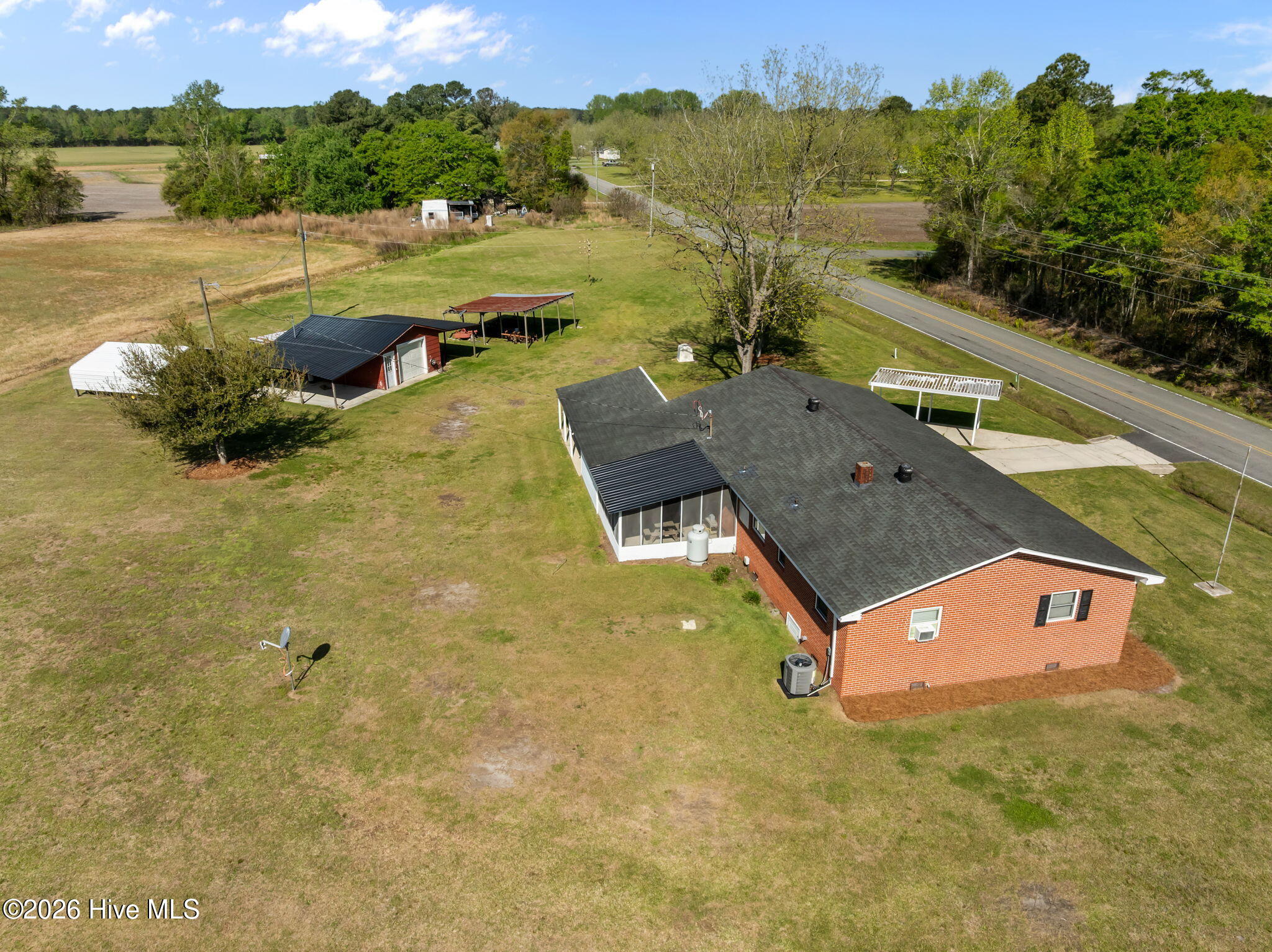 2760 Sarecta Road Pink Hill, NC 28572 - Photo 38 of 47 18-web-or-mls-17