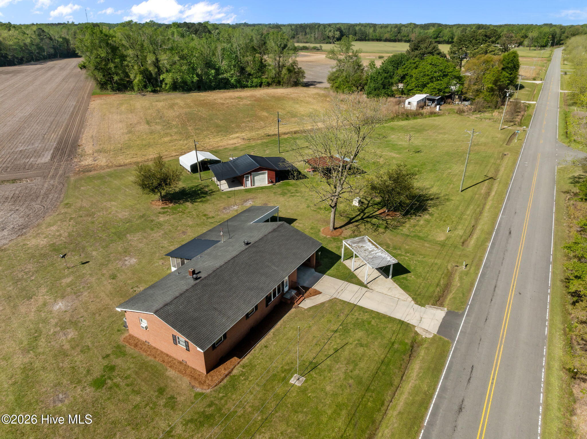 2760 Sarecta Road Pink Hill, NC 28572 - Photo 39 of 47 19-web-or-mls-18
