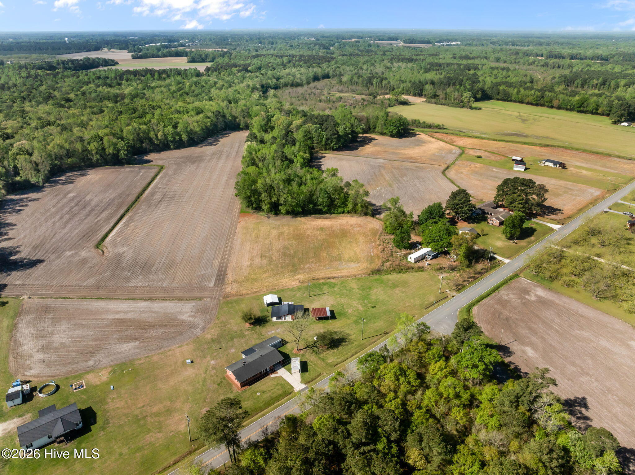 2760 Sarecta Road Pink Hill, NC 28572 - Photo 40 of 47 20-web-or-mls-19
