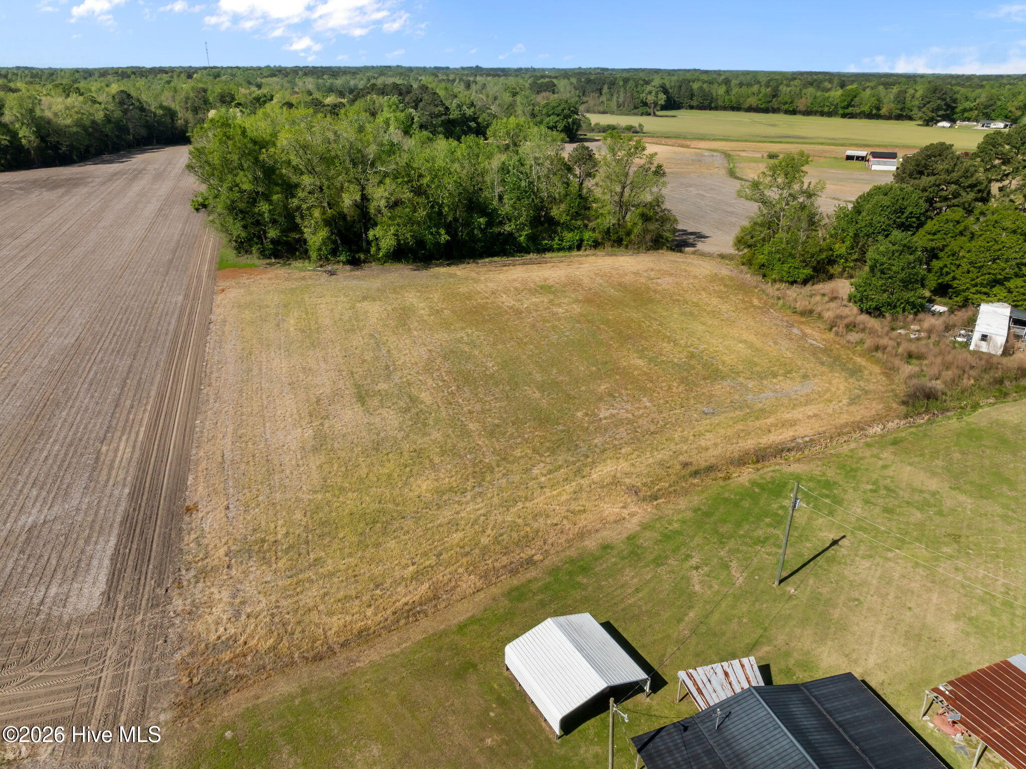 2760 Sarecta Road Pink Hill, NC 28572 - Photo 41 of 47 22-web-or-mls-21