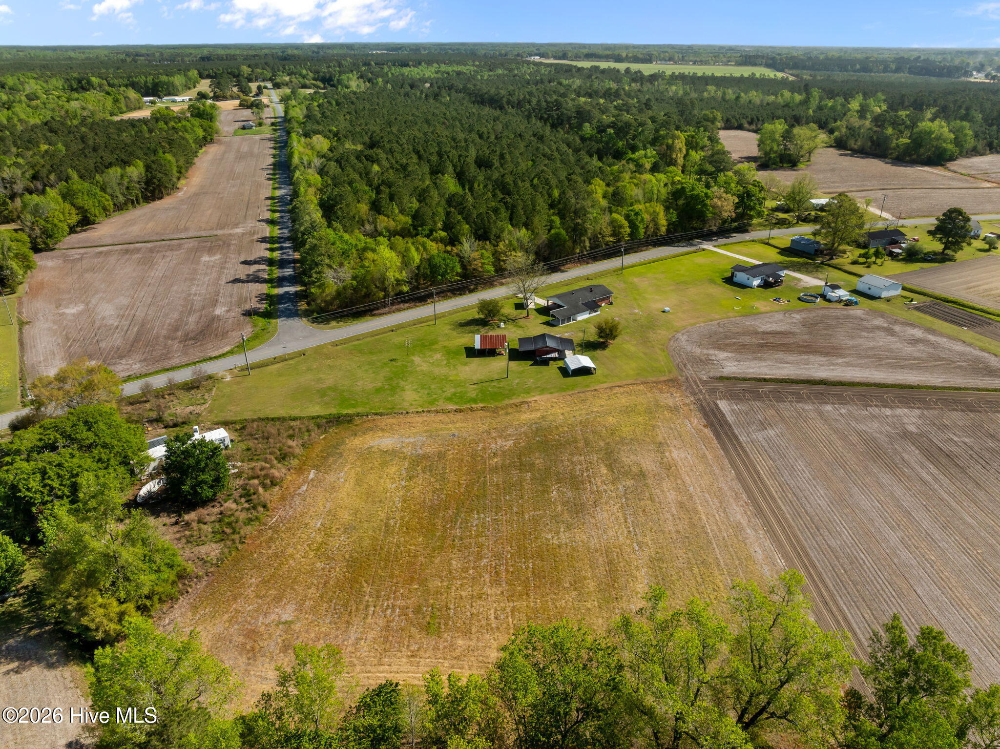 2760 Sarecta Road Pink Hill, NC 28572 - Photo 43 of 47 24-web-or-mls-23