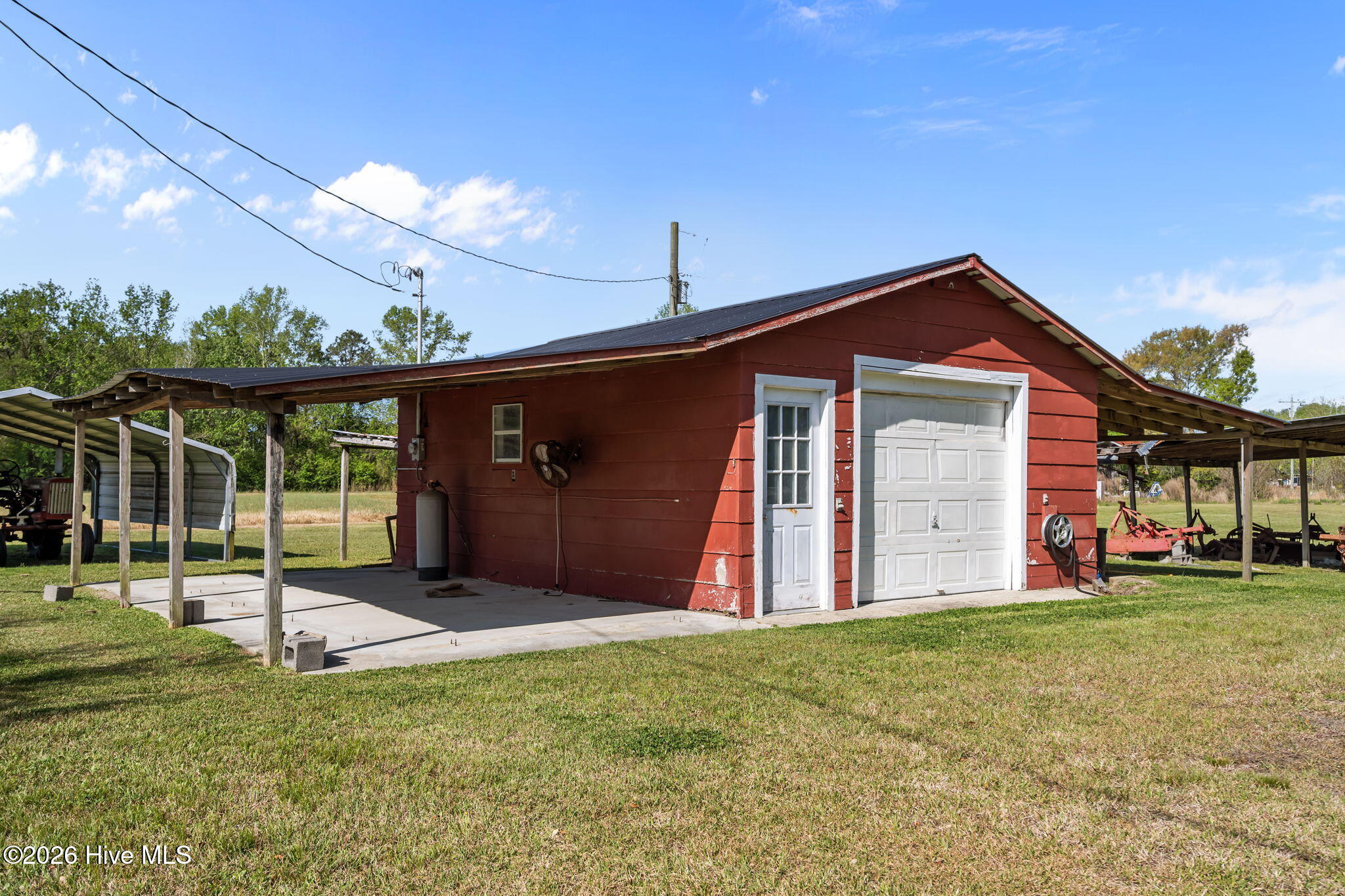 2760 Sarecta Road Pink Hill, NC 28572 - Photo 44 of 47 13-web-or-mls-12