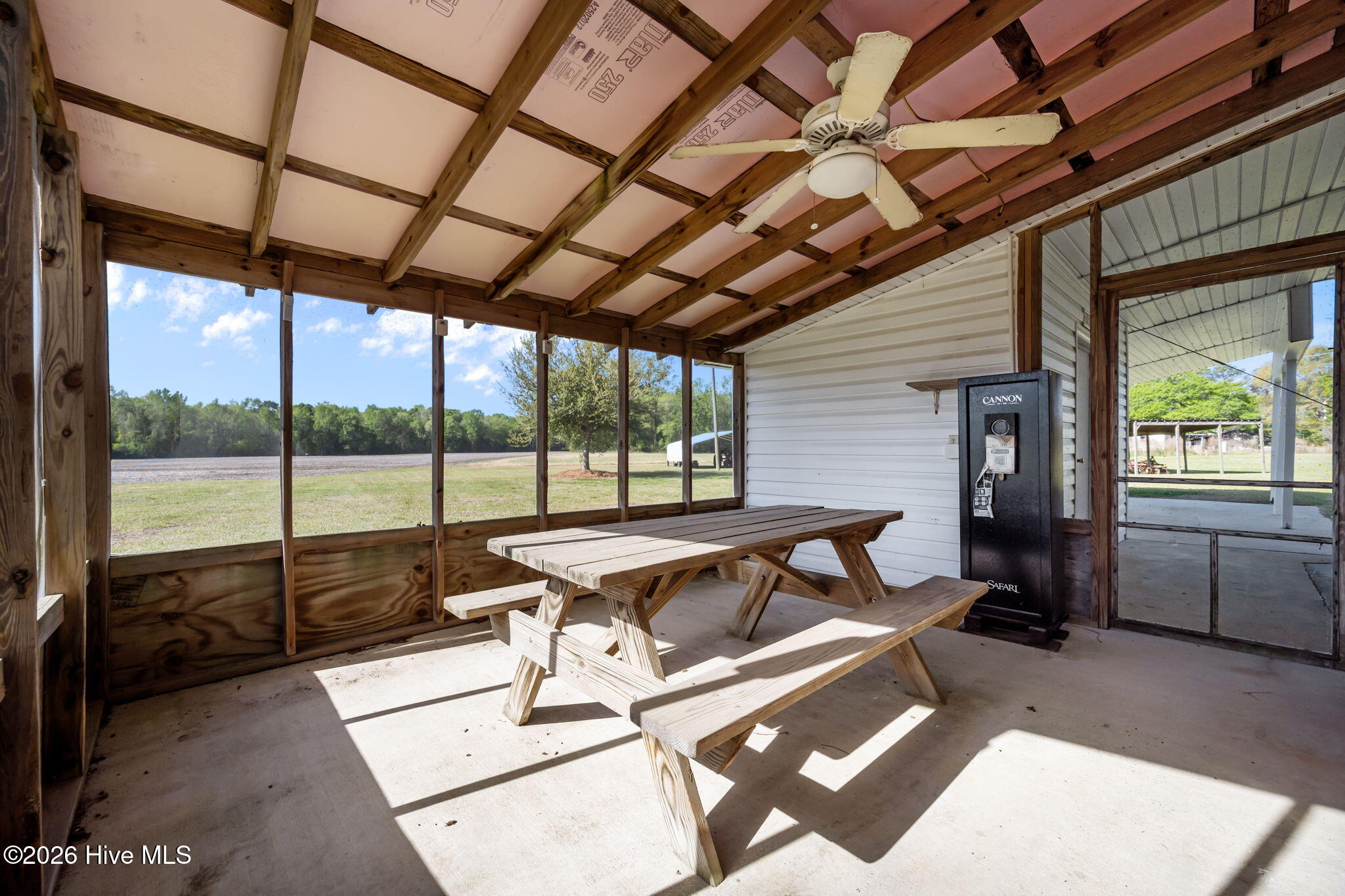 2760 Sarecta Road Pink Hill, NC 28572 - Photo 45 of 47 10-web-or-mls-09