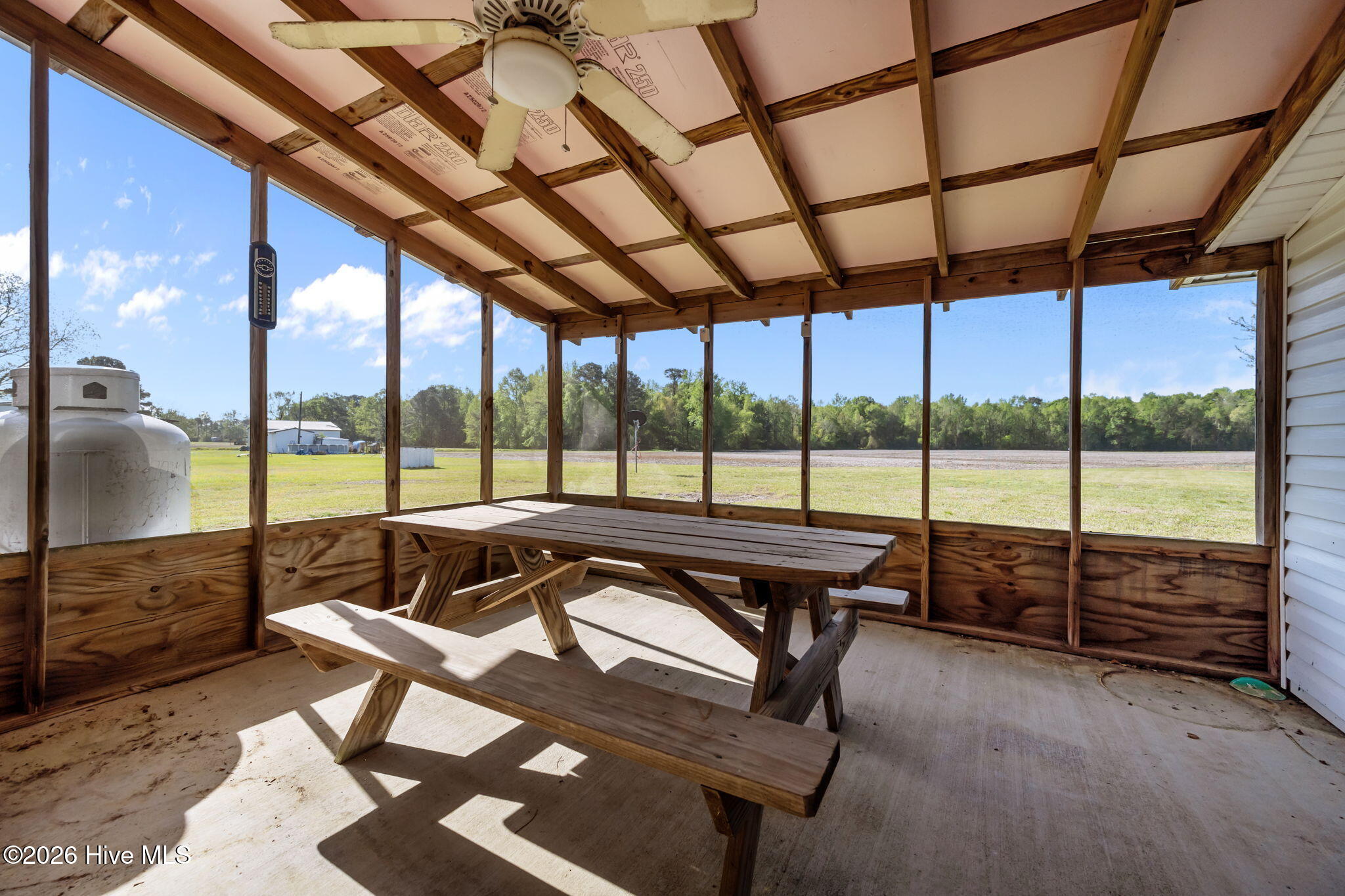 2760 Sarecta Road Pink Hill, NC 28572 - Photo 46 of 47 9-web-or-mls-08