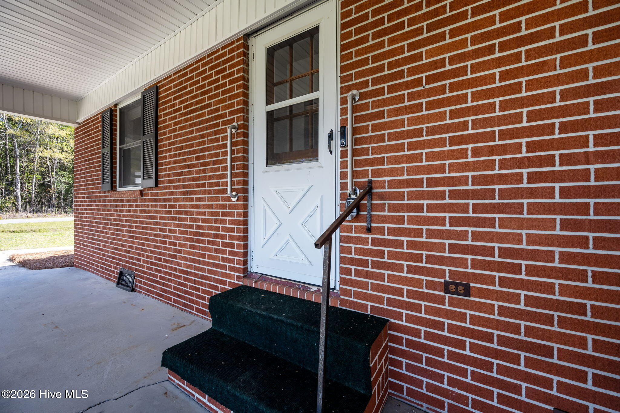 2760 Sarecta Road Pink Hill, NC 28572 - Photo 6 of 47 7-web-or-mls-06