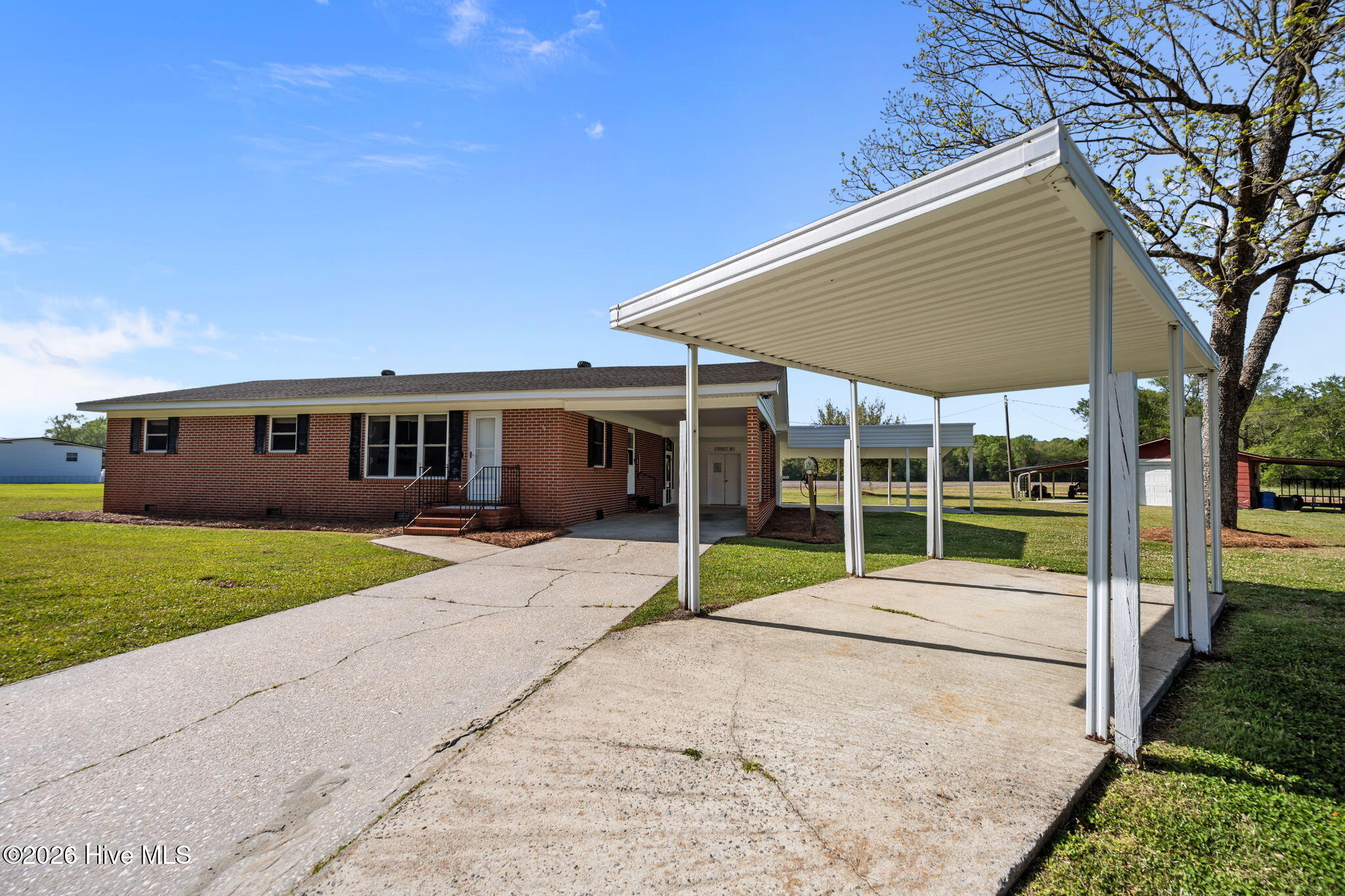 2760 Sarecta Road Pink Hill, NC 28572 - Photo 7 of 47 8-web-or-mls-07